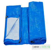 Tarpaulin manufacture produced cheap tarpaulin offer free sample tarpaulin